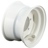 VANNE 9.00X16 161/205/6